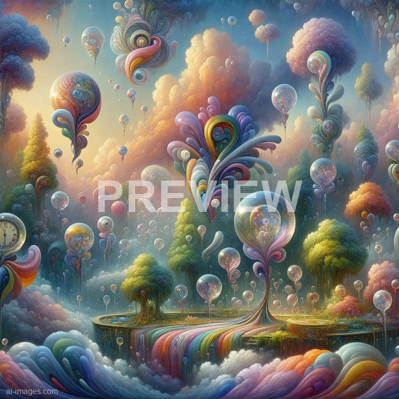 954 - in-this16k-a-magical-garden-where-each-plant-dances-t_250418223439_Filename Text 2_01324_Filename Text 3